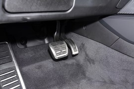 2026款奥迪A6L