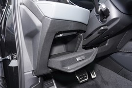 2026款奥迪A6L