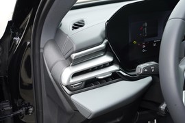 2026款奥迪A6L