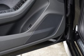 2026款奥迪A6L