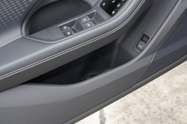 2026款奥迪A6L