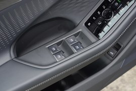 2026款奥迪A6L