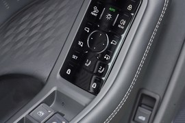 2026款奥迪A6L