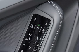 2026款奥迪A6L