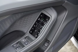 2026款奥迪A6L