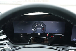 2026款奥迪A6L