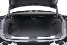 2026款奥迪A6L