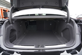 2026款奥迪A6L