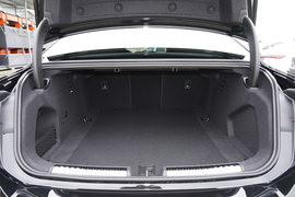 2026款奥迪A6L