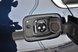 2026款宝马i3