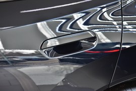 2026款宝马X3