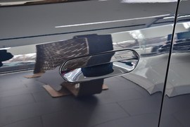2026款宝马X3