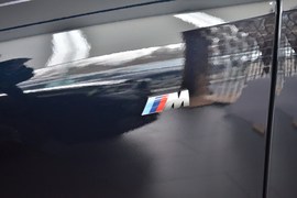 2026款宝马X3