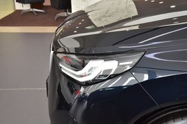 2026款宝马X3