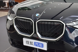 2026款宝马X3