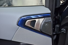 2026款宝马X3