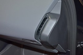 2026款宝马X3