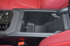 2026款宝马X3