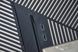2026款宝马X3