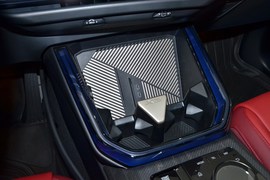 2026款宝马X3