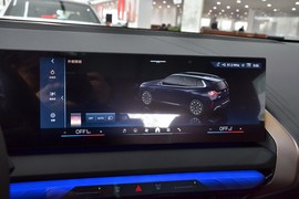 2026款宝马X3