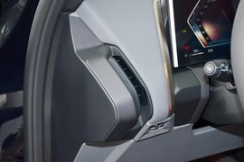 2026款宝马X3