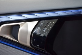 2026款宝马X3