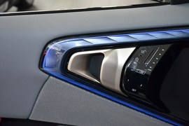 2026款宝马X3
