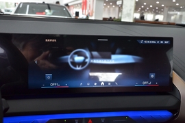 2026款宝马X3