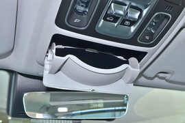 2026款北京越野BJ40