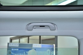 2026款北京越野BJ40