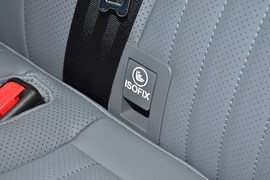 2026款北京越野BJ40