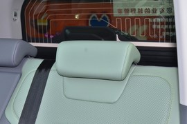 2026款北京越野BJ40