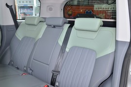 2026款北京越野BJ40