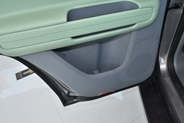 2026款北京越野BJ40