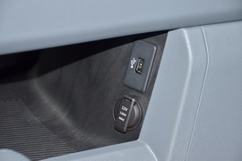 2026款北京越野BJ40