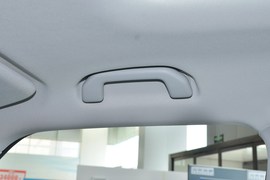 2026款北京越野BJ40