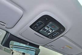 2026款北京越野BJ40