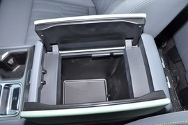 2026款北京越野BJ40