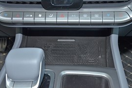 2026款北京越野BJ40