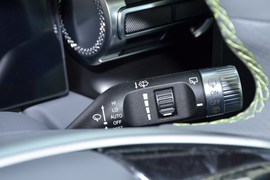 2026款北京越野BJ40