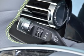 2026款北京越野BJ40