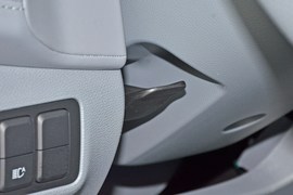 2026款北京越野BJ40