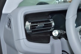 2026款北京越野BJ40