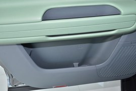 2026款北京越野BJ40