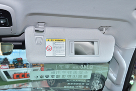 2026款北京越野BJ40