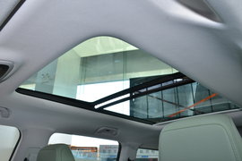 2026款北京越野BJ40