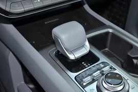 2026款北京越野BJ40