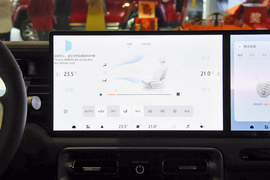 2026款北京越野BJ40