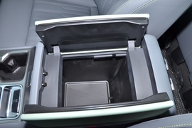 2026款北京越野BJ40